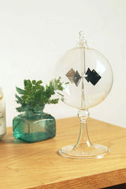 Hightide Radiometer (S Size)