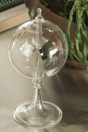 Hightide Radiometer (S Size)