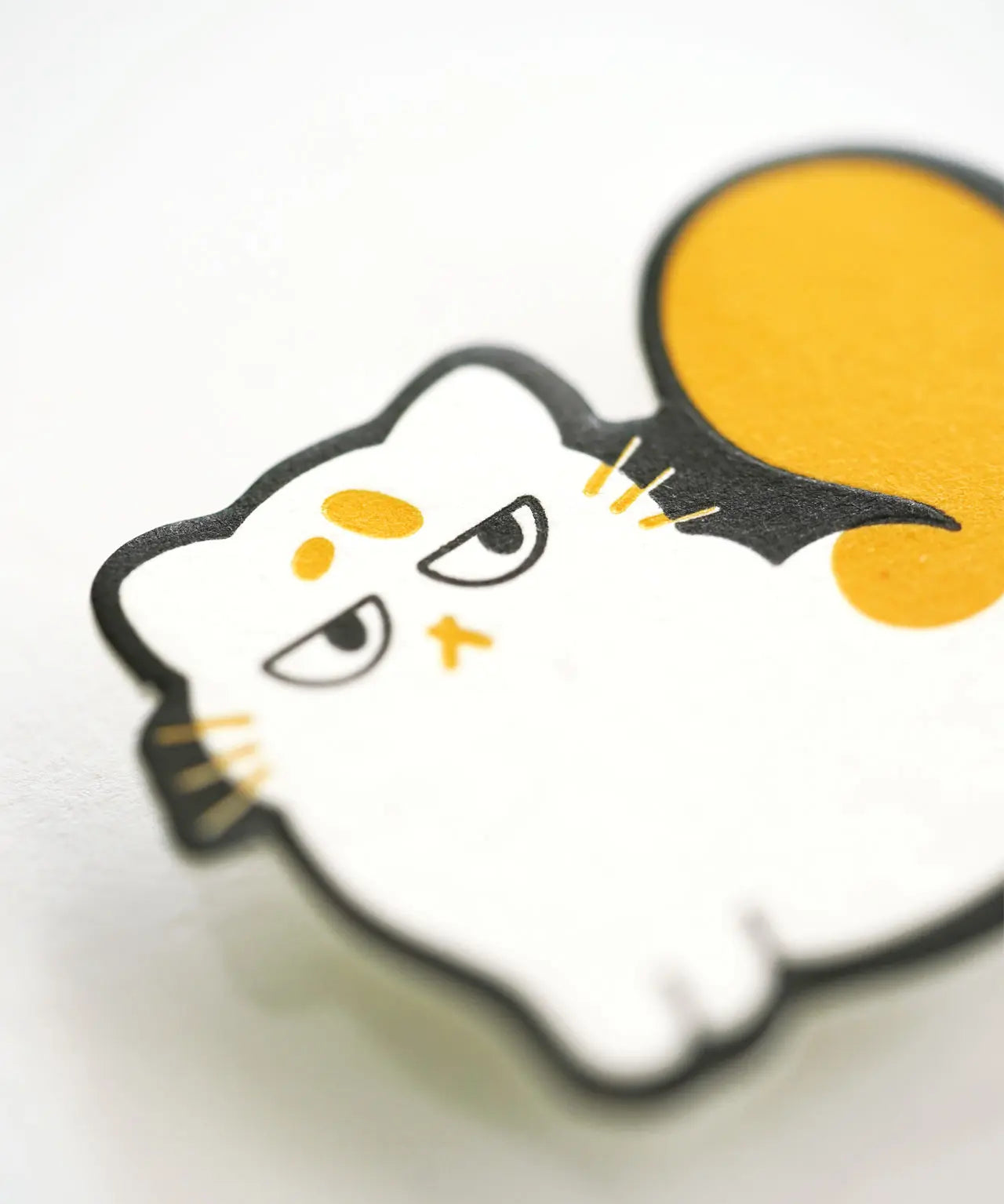 restingCatFaceDetail.webp