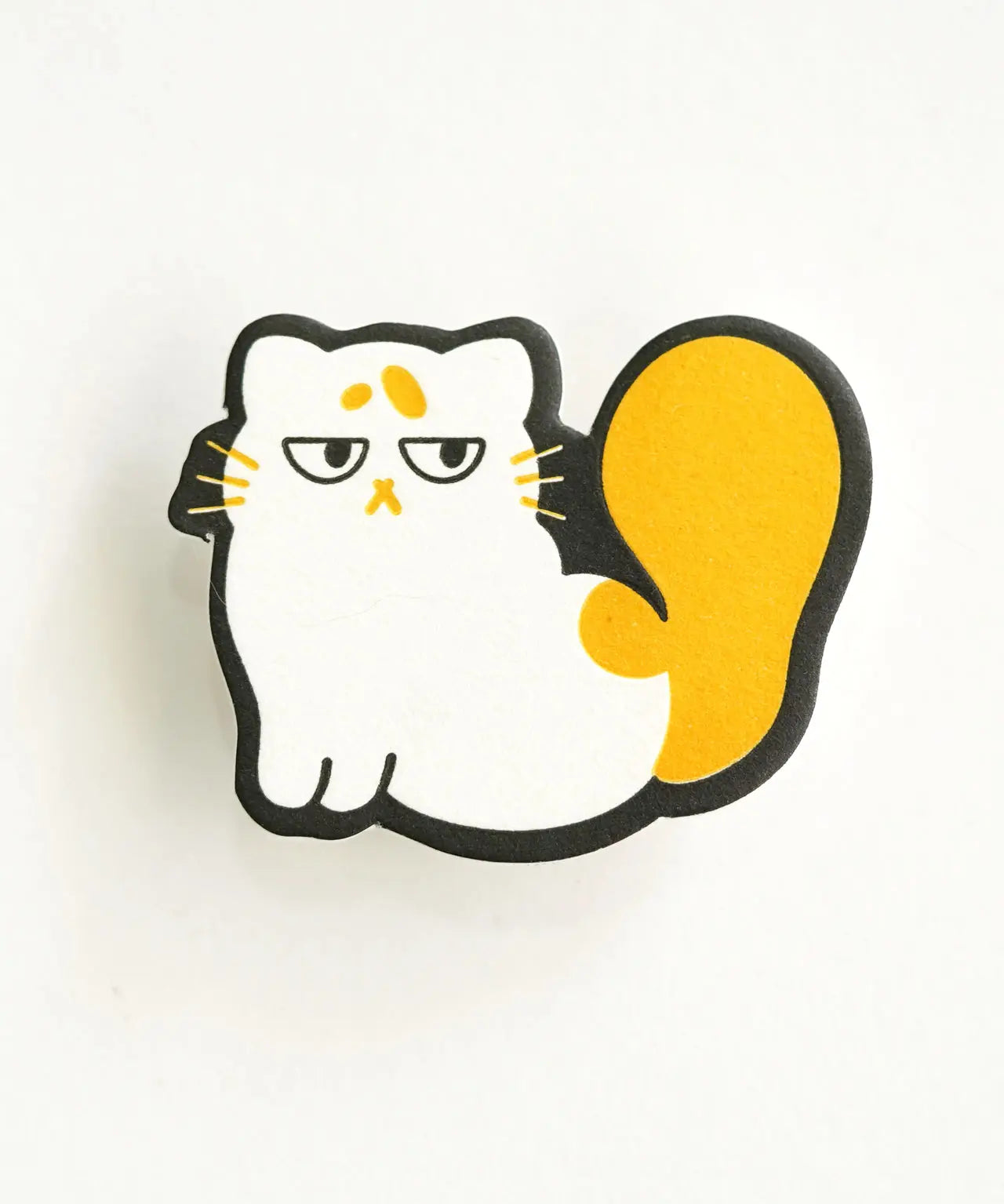 restingCatFaceMain.webp