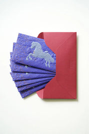 Round & Round, Luck Abounds Red Packets (Special Edition)