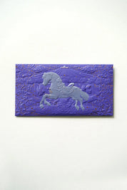 Round & Round, Luck Abounds Red Packets (Special Edition)