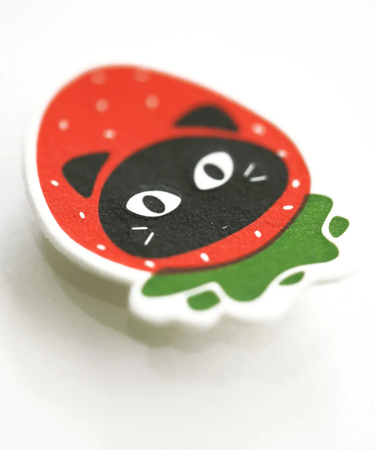 strawpurryDetail.webp