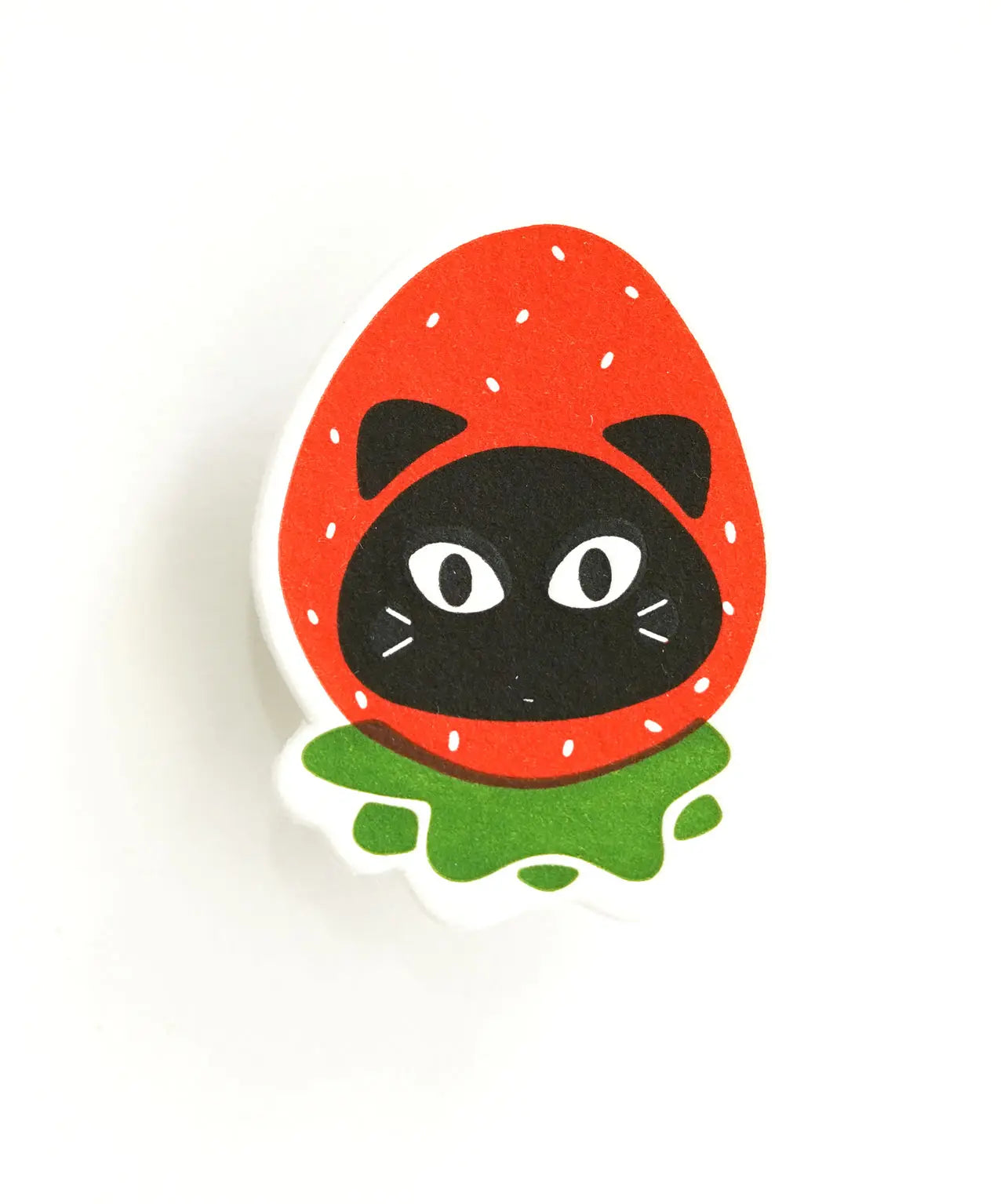 strawpurryMain.webp