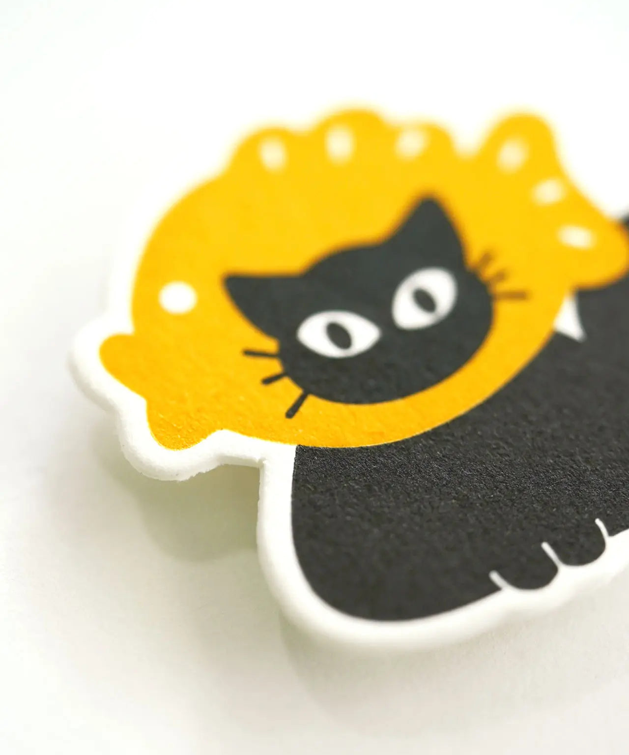 taiyakiTabbyDetail.webp
