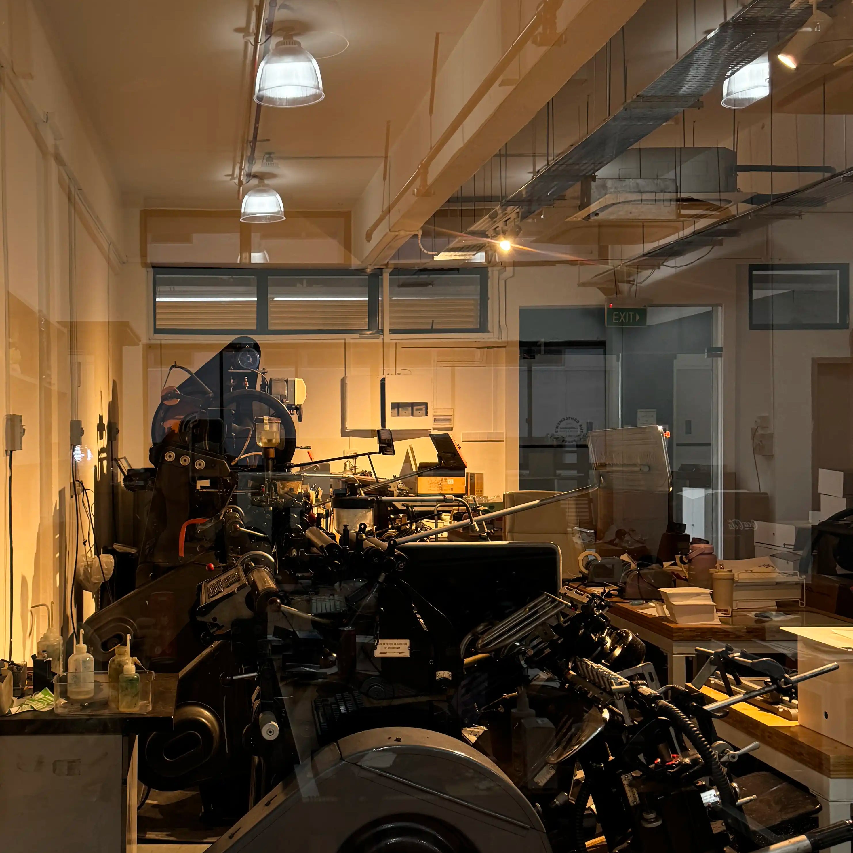 tgpStudio.webp