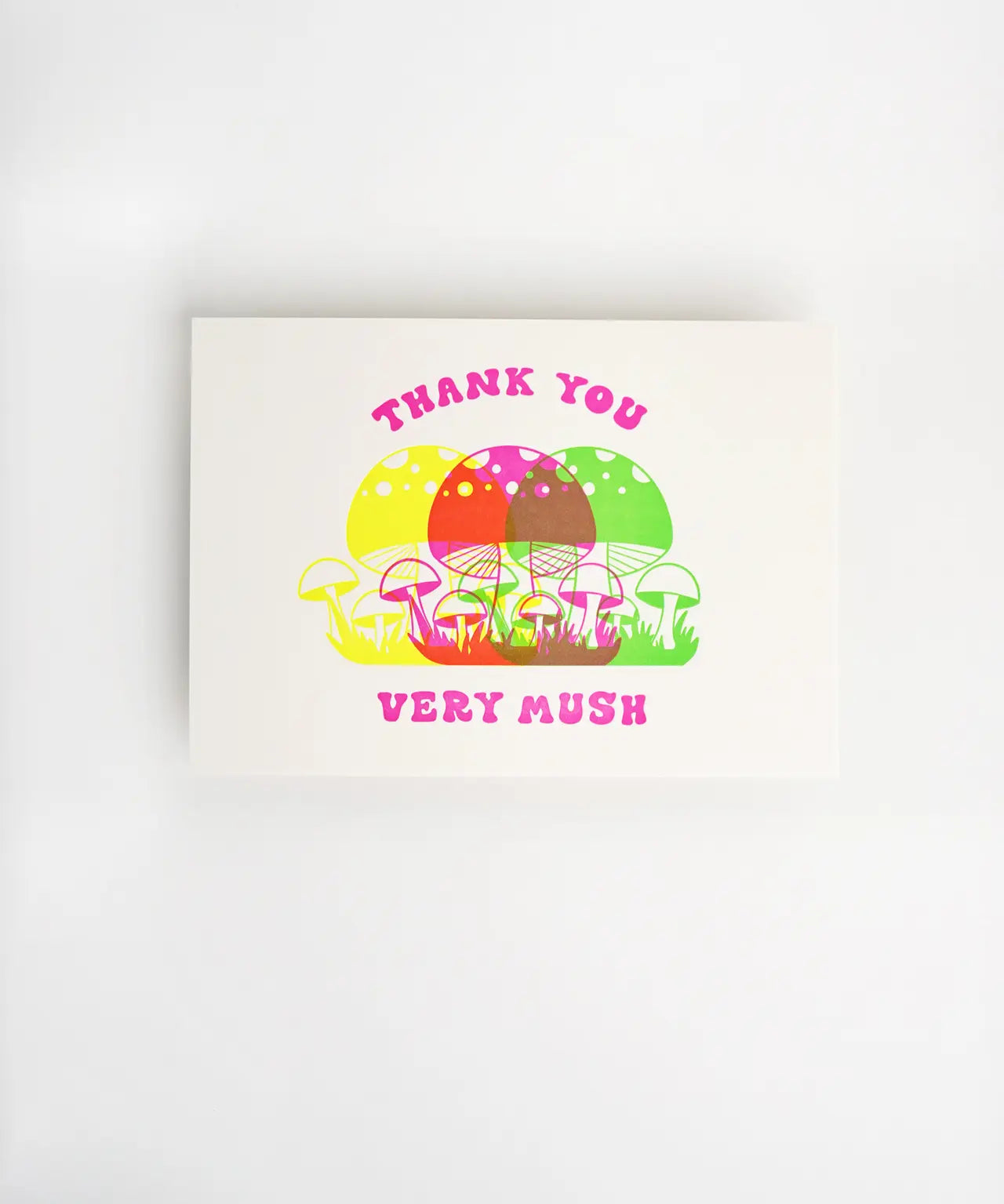 thankYouVeryMushOverview.webp