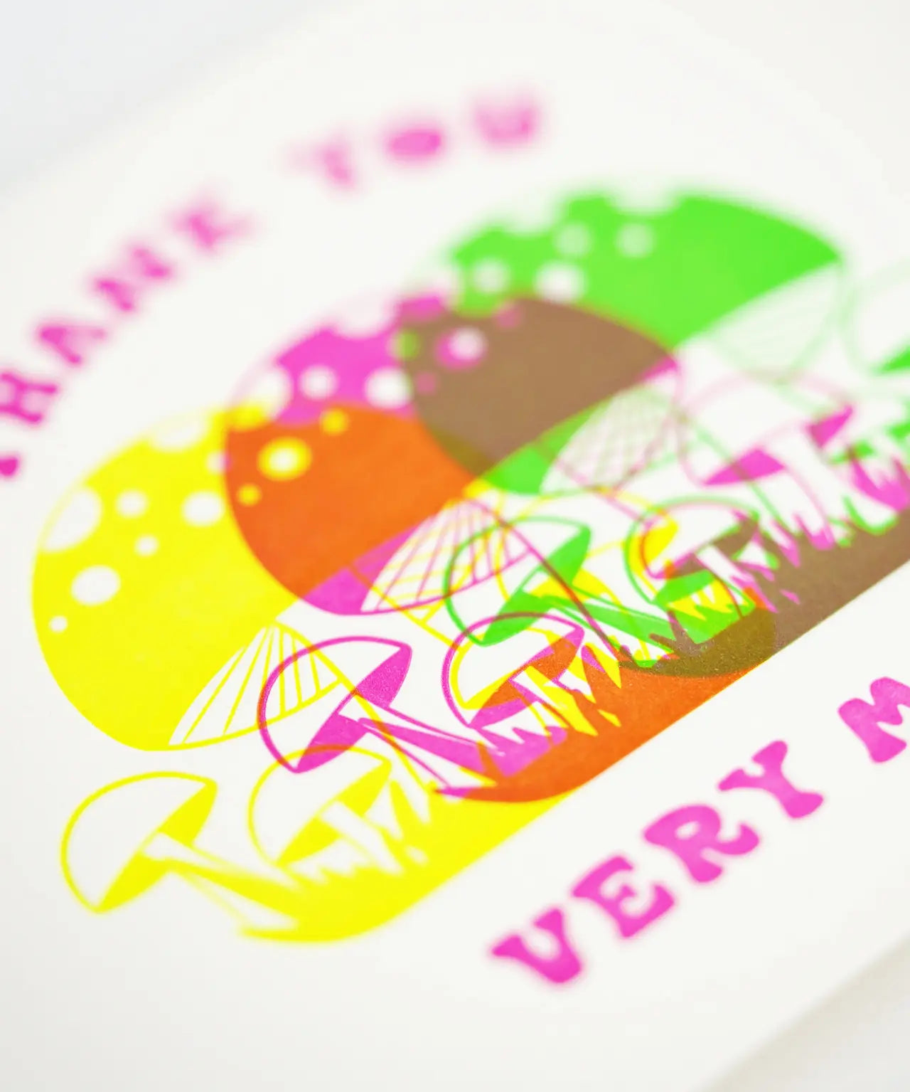 thankYouVeryMushZoom.webp