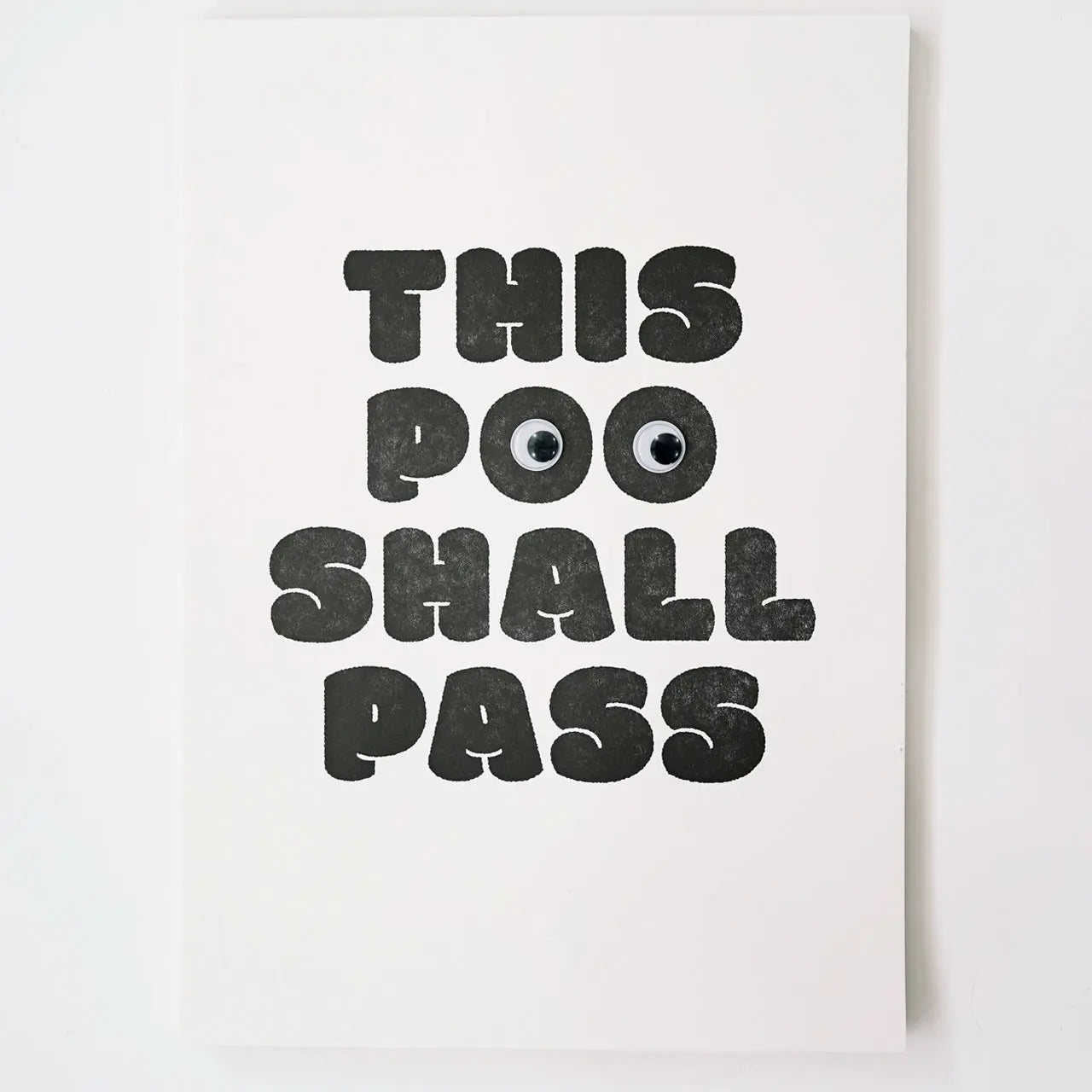 thisPooBlackCover.webp