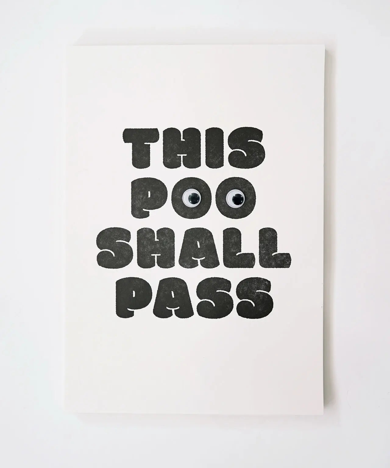 thisPooBlackCover.webp