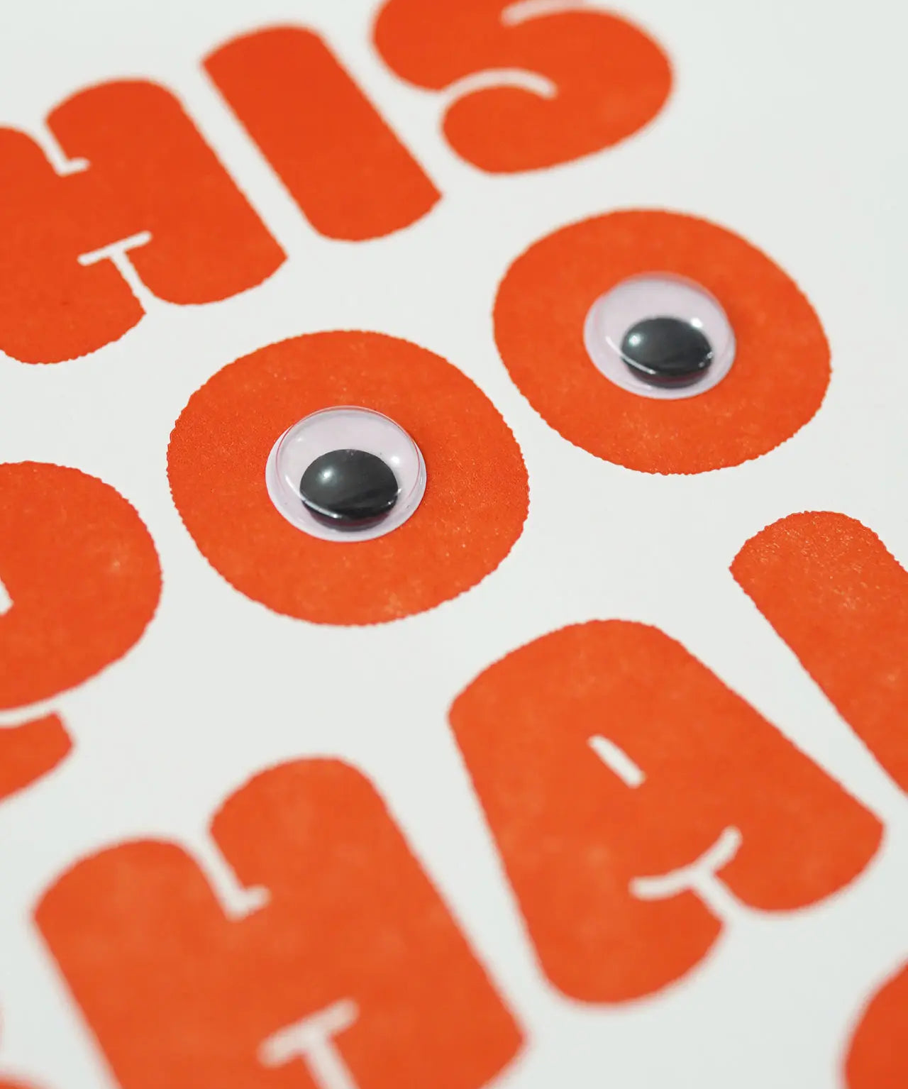 thisPooRedCloseUp.webp