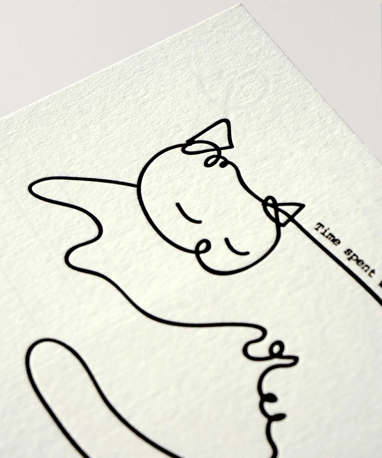 timeWithCatsZoomLeft.webp