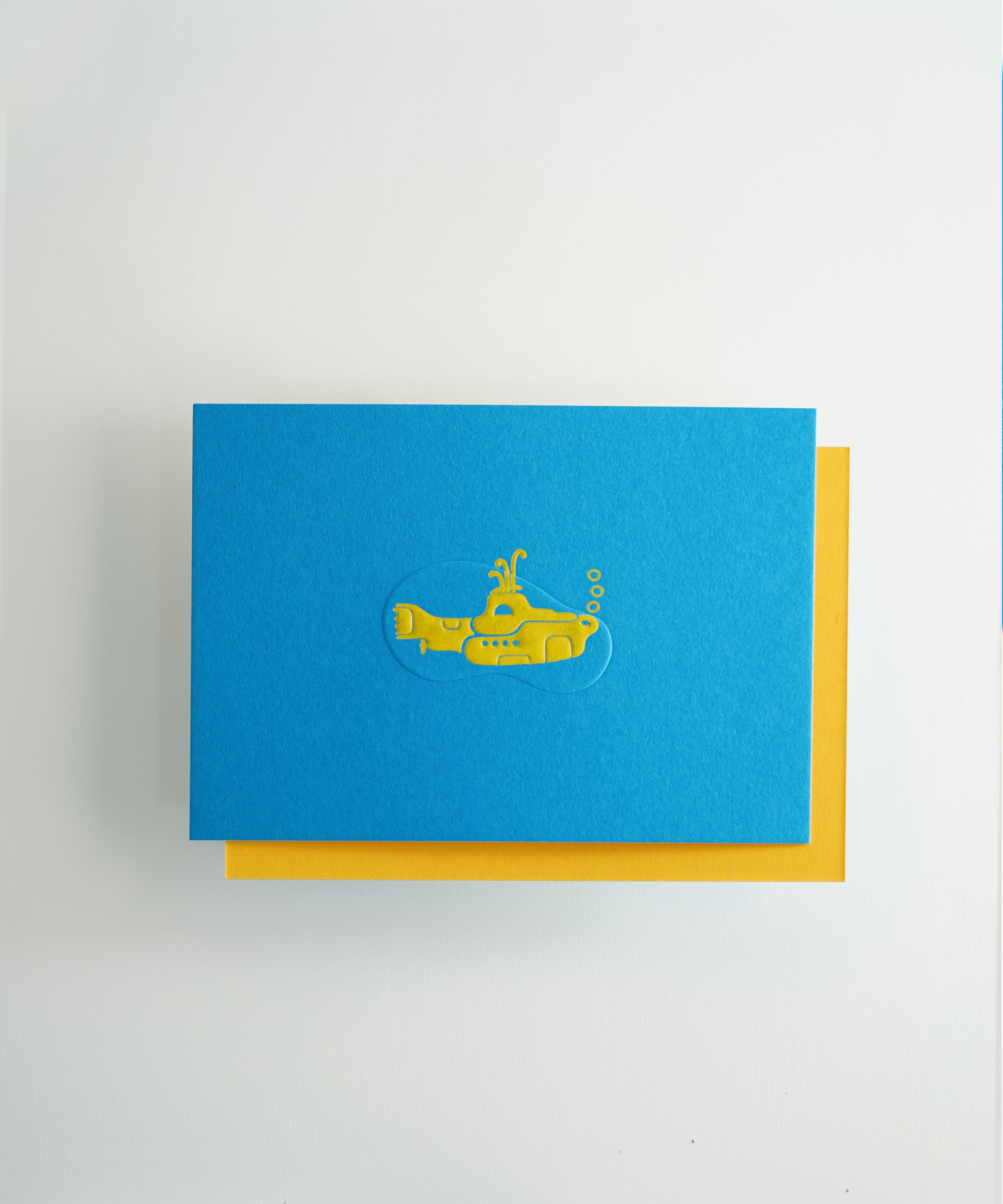 yellowSubmarineCard.jpg