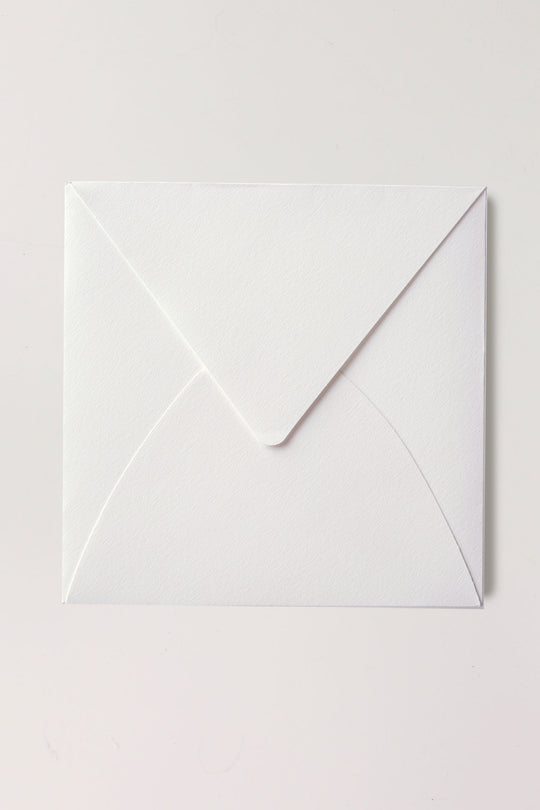 Happy Birthday Letterpressed Card - Pink