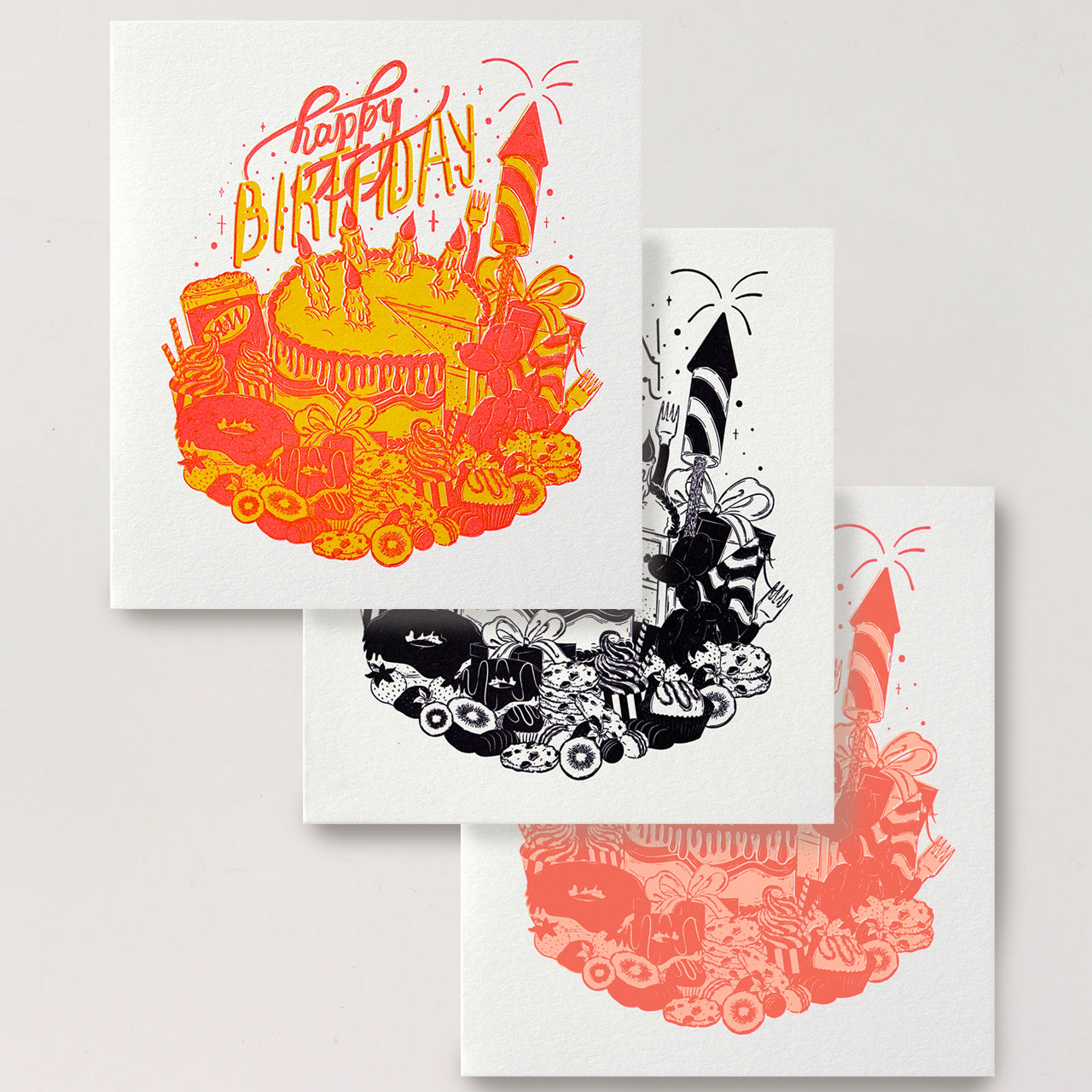 BirthdayCardsTOGETHER1_ff83232d-9f91-4858-b152-5e8f9d3d112f.jpg