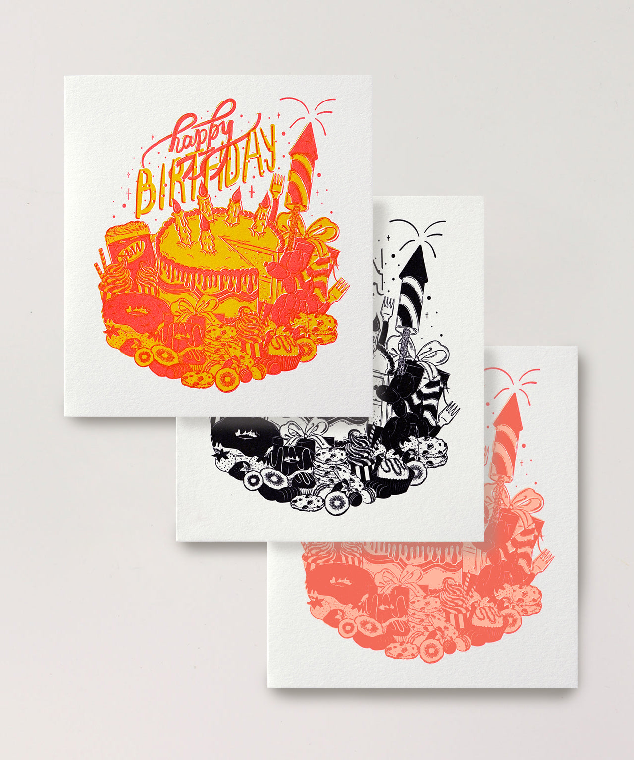BirthdayCardsTOGETHER1_ff83232d-9f91-4858-b152-5e8f9d3d112f.jpg