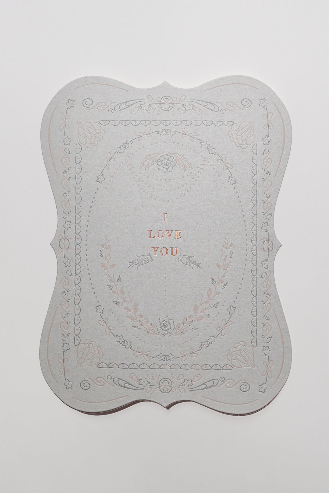 All Occasion Greeting Cards