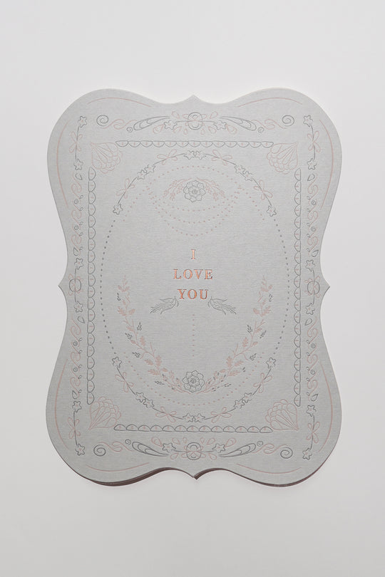 All Occasion Greeting Cards