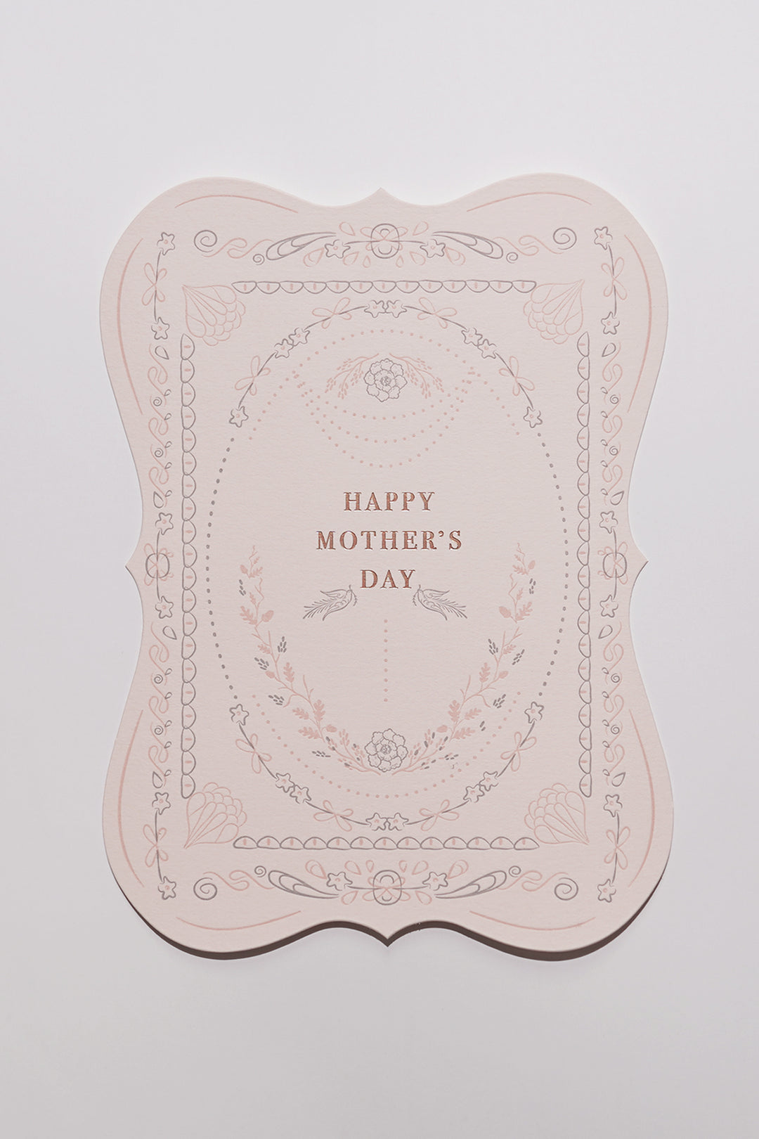 All Occasion Greeting Cards