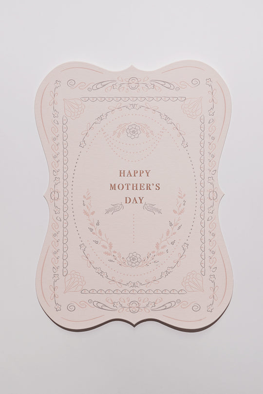 All Occasion Greeting Cards