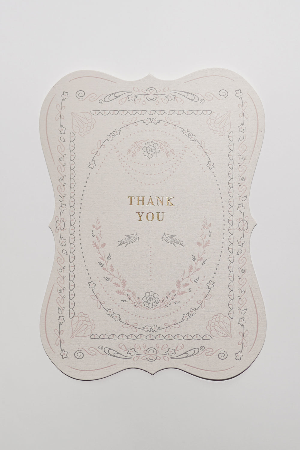 All Occasion Greeting Cards