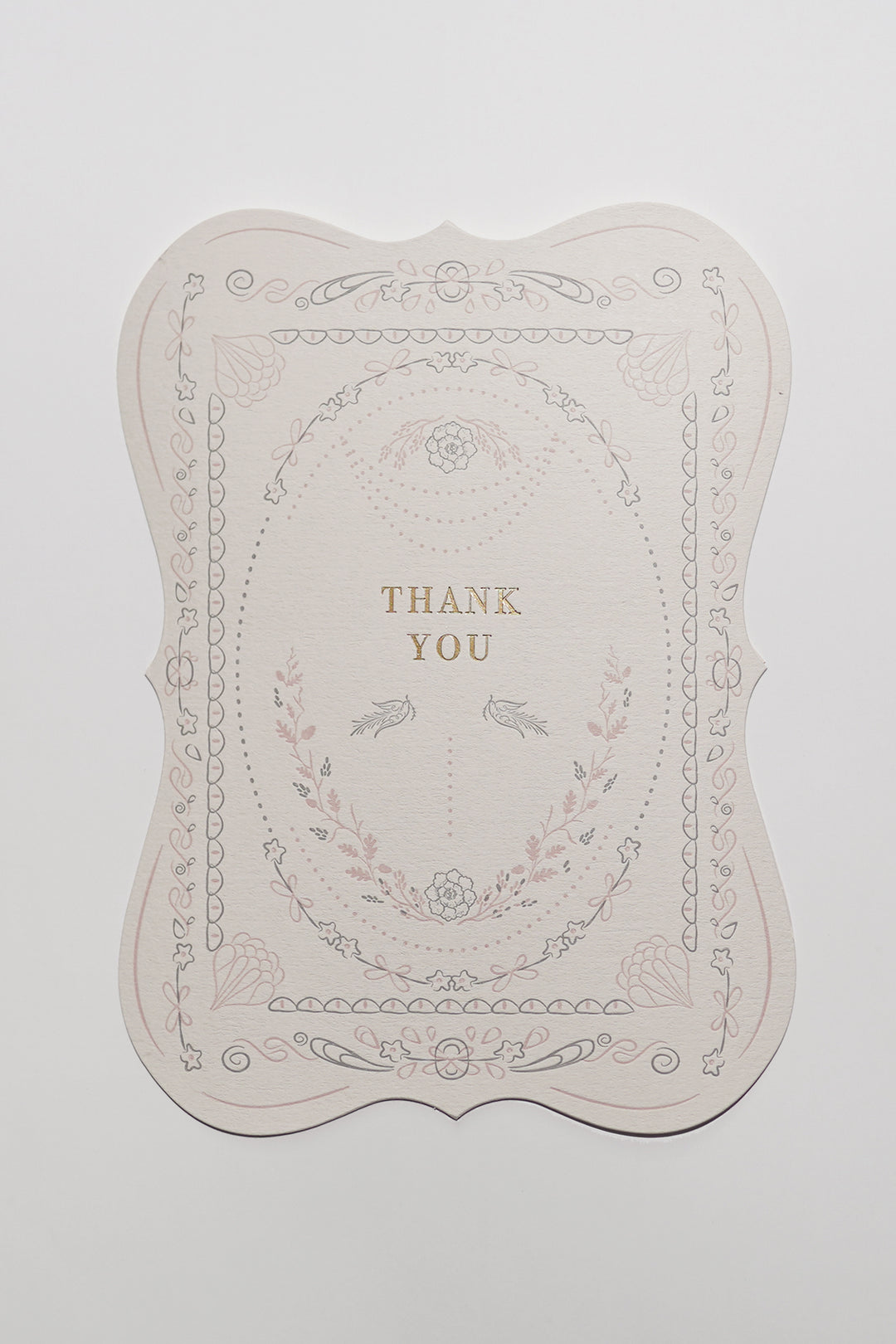 All Occasion Greeting Cards