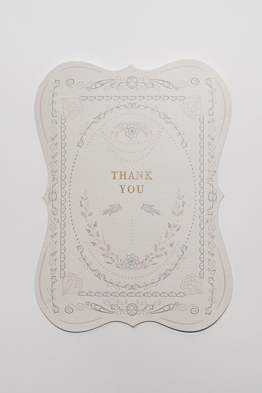 All Occasion Greeting Cards