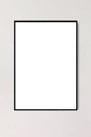B6 Writing Cards - Natural