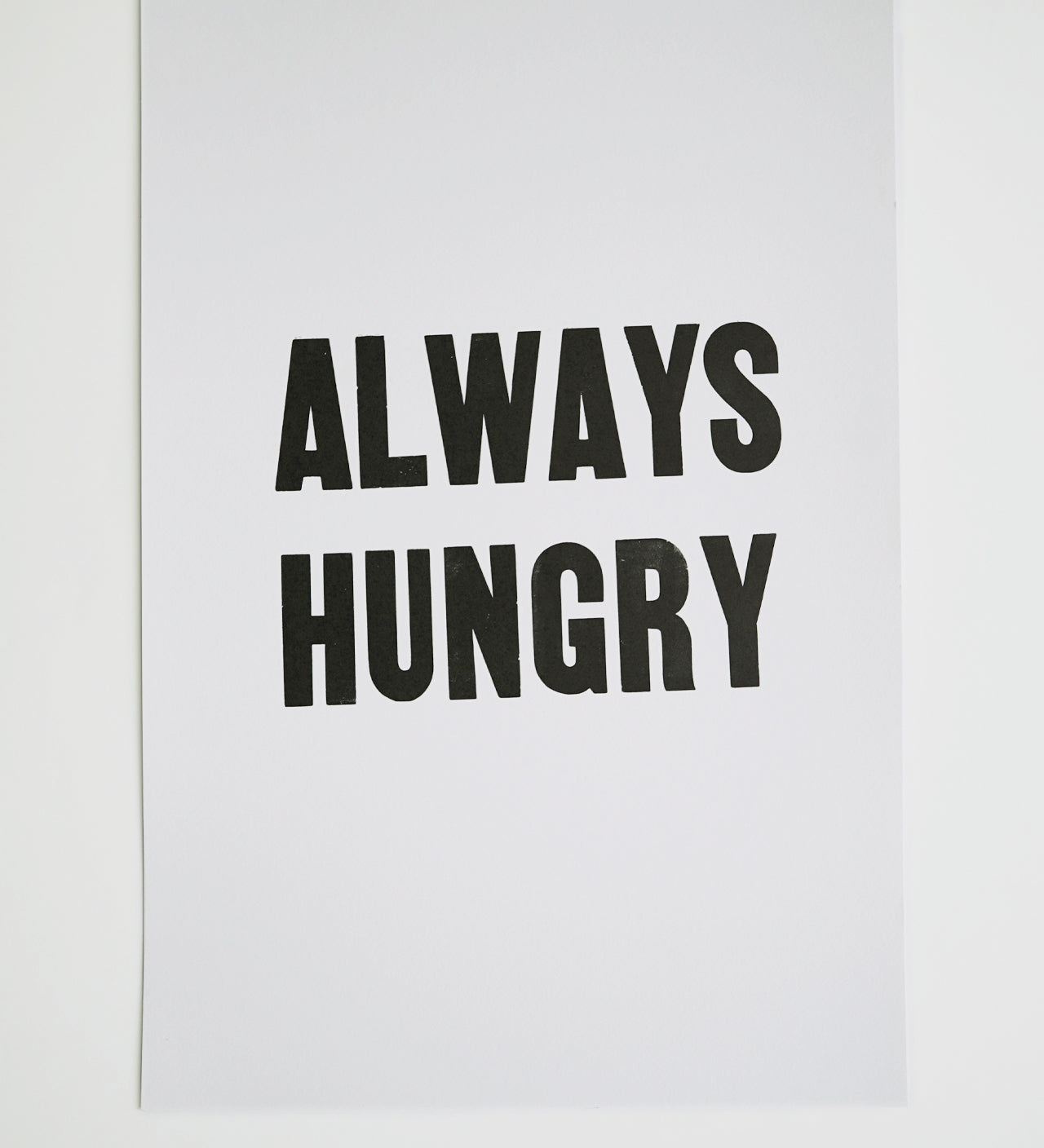 alwayshungrycopy.jpg