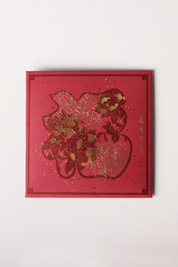 Chinese New Year Greeting Bundle