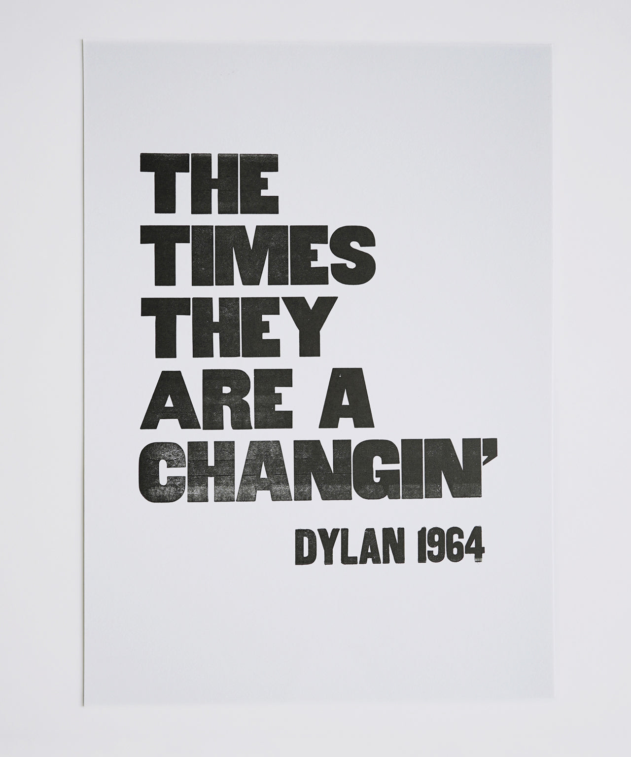 bobdylancopy.jpg