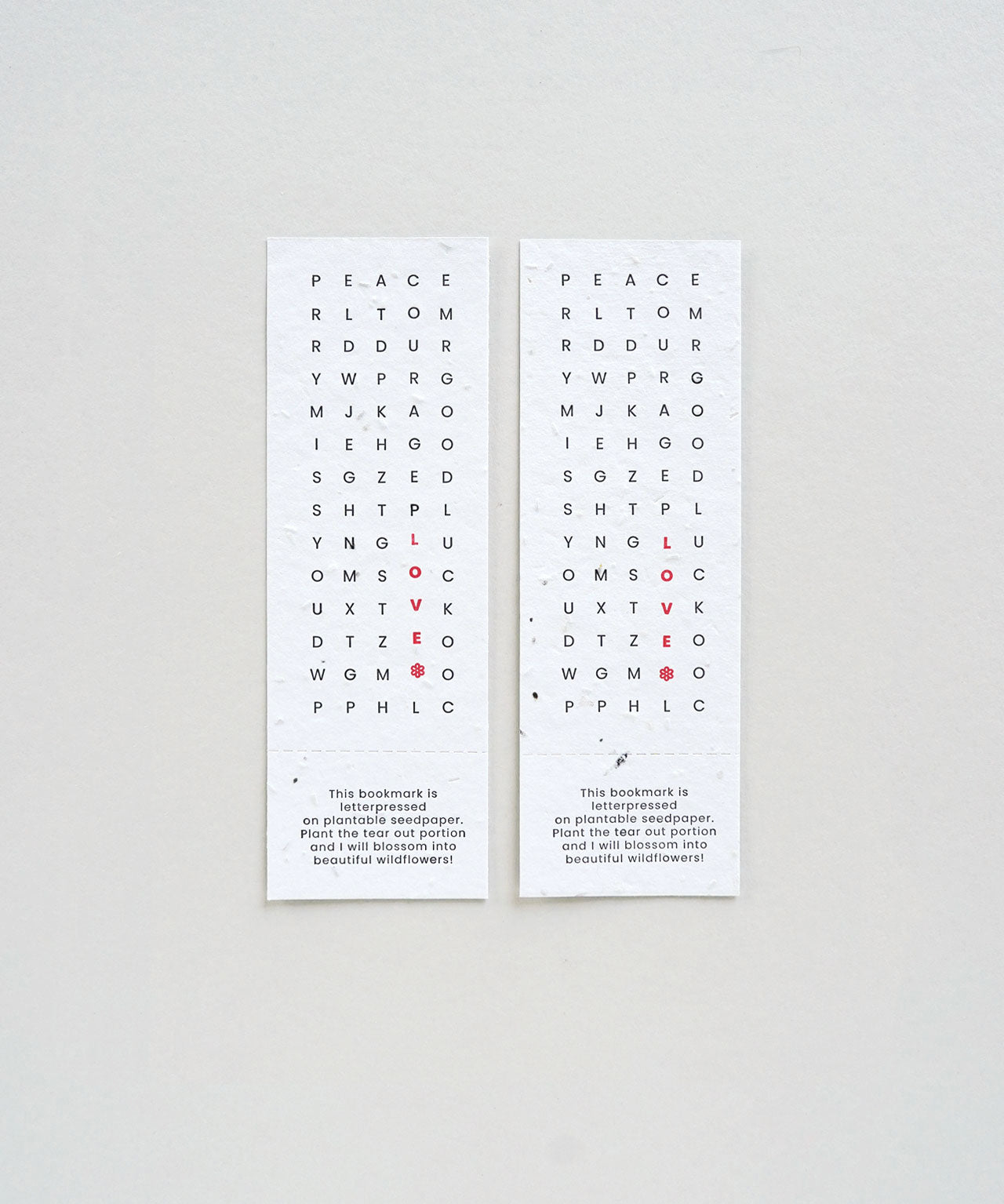 bookmarks_9469e1d6-2364-481f-be7a-c68b6c0c0053.jpg