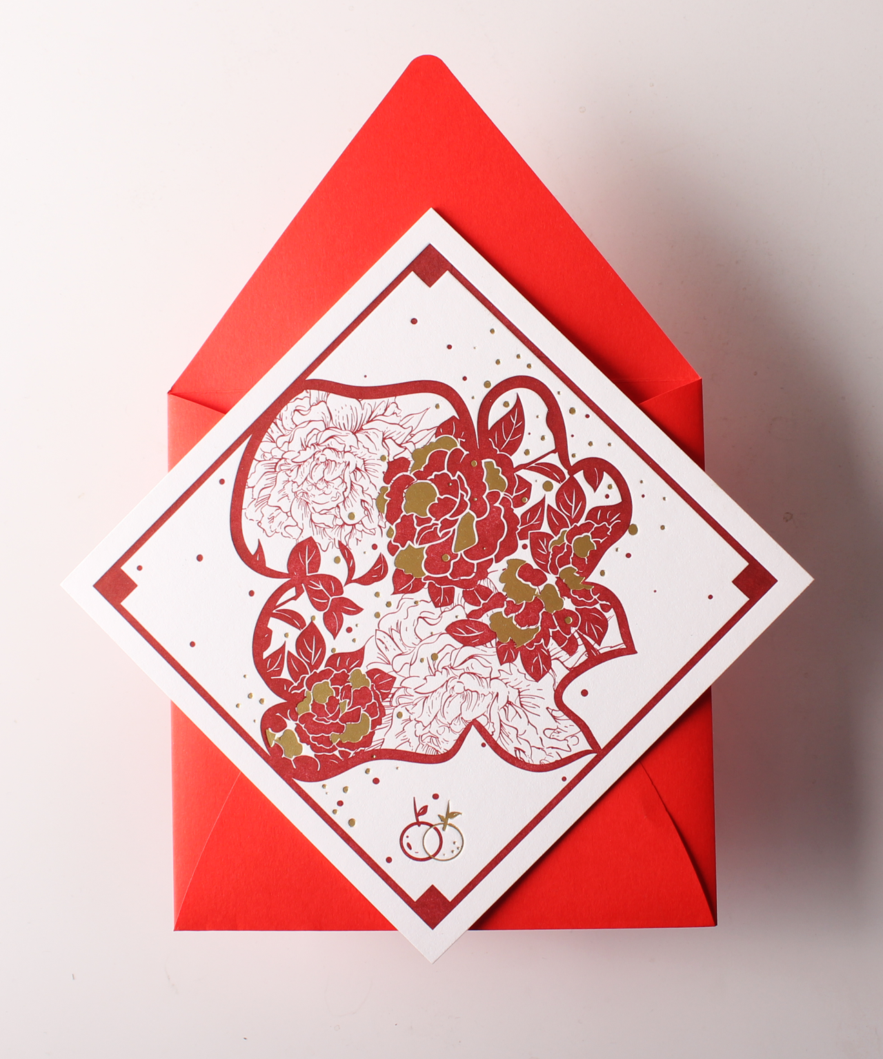 cny-card-1_d2bcee11-cfd5-460b-aa40-deb6afe874ba.png
