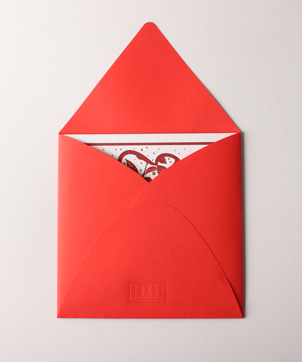 cny-card-2.png