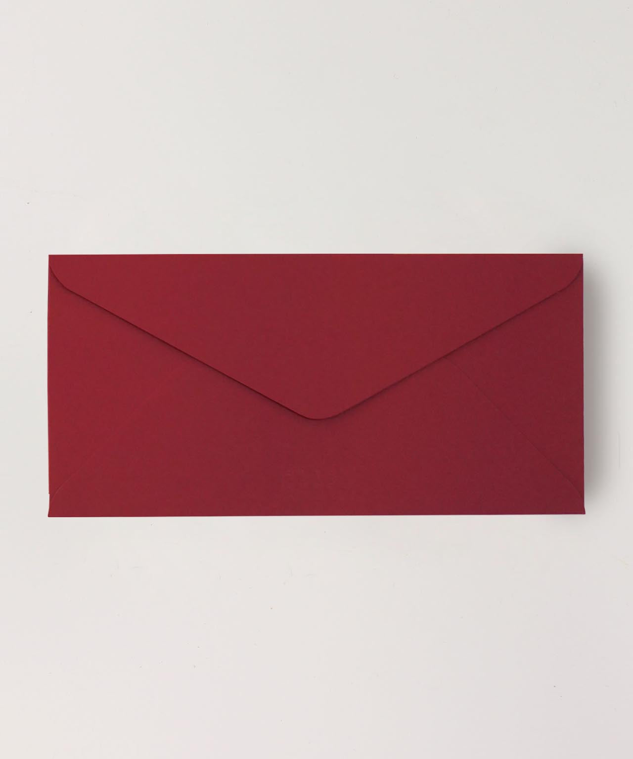 envelopesGREY_DL2_83d064d0-8b56-4e68-996a-e33df16b02cd.jpg