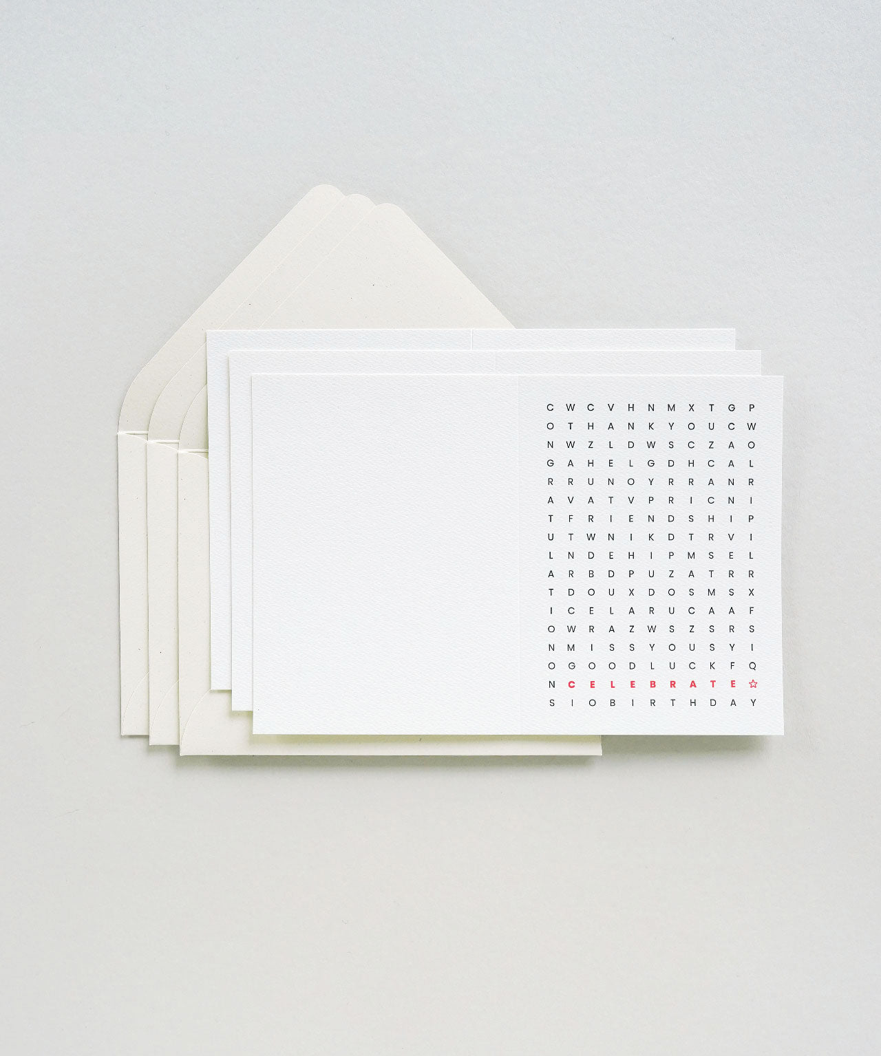 greetingcard_72f26a55-5953-42ad-974f-6e5e1b5c6a6f.jpg