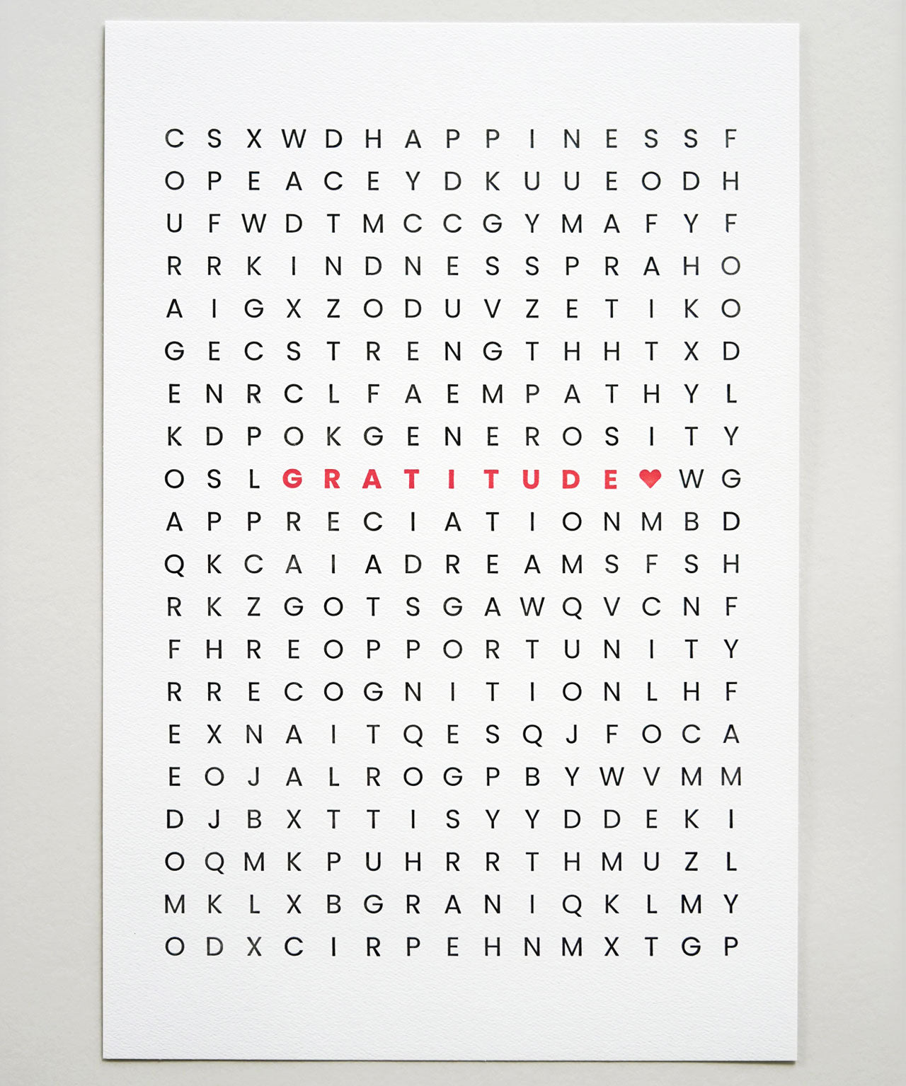 poster_1e5c1ba4-befa-4076-8d6c-25db3ff4eb00.jpg