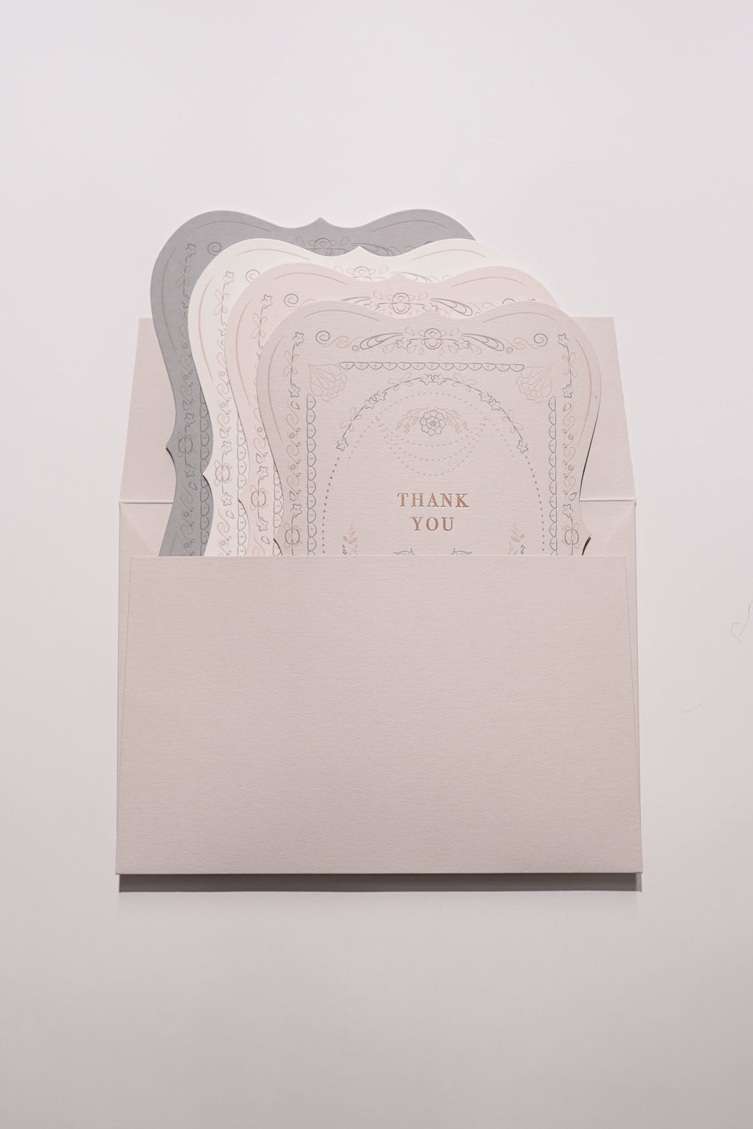 All Occasion Greeting Cards