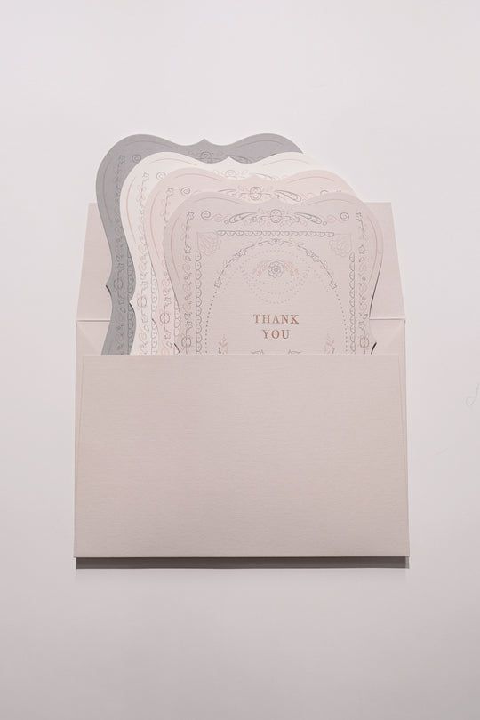 All Occasion Greeting Cards
