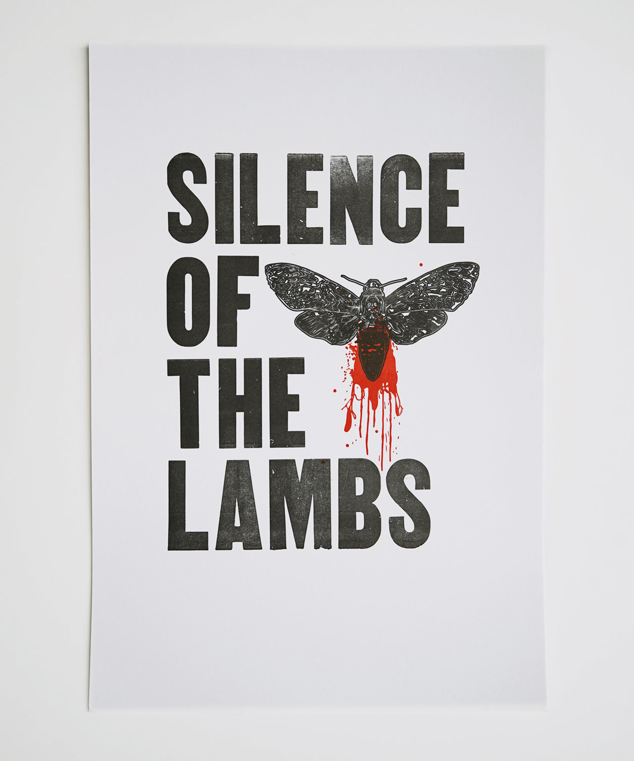 silenceofthelambscopy.jpg